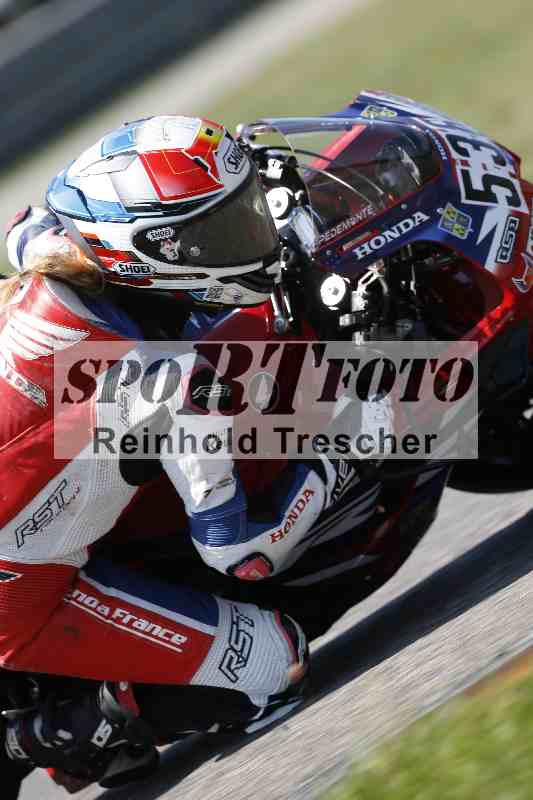 /44 09.08.2025 Plüss Moto Sport ADR/Freies Fahren/538